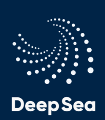 DeepSea